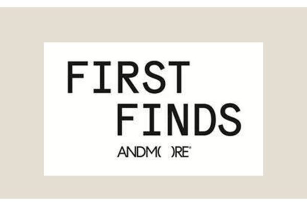 Andmore&rsquo;s &lsquo;First Finds&rsquo; redefines temporary exhibits as discovery destinations