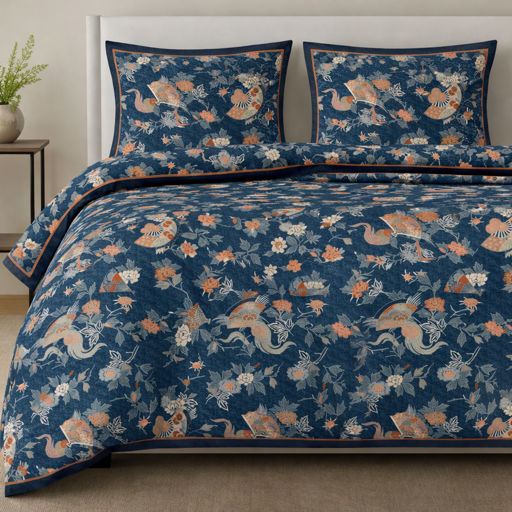 Ann Gish Debuts New Collaboration with The Metropolitan Museum of Art