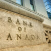 Bank of Canada holds key rate steady but warns future movements unclear