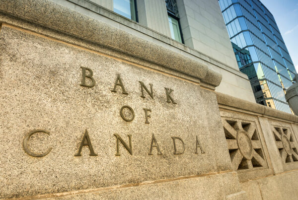 Bank of Canada holds key rate steady but warns future movements unclear