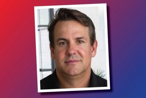 BDI taps former Jaipur Living exec for VP role