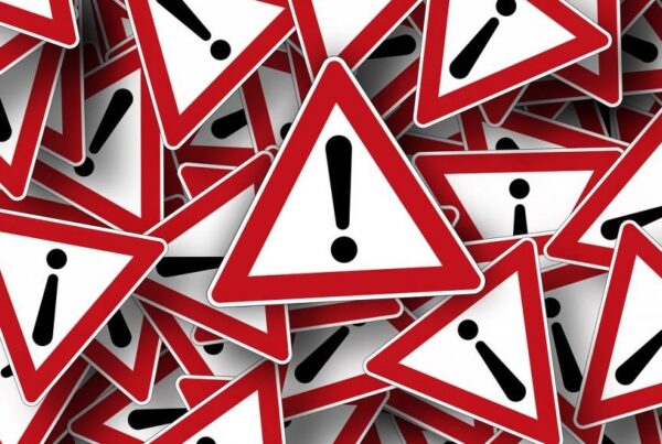 Bodies of 2 workers found days after partial collapse at parking garage being built in Philadelphia