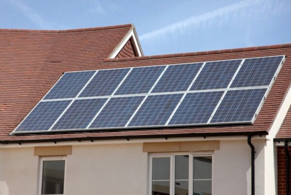 BS 7671 adds battery guidance