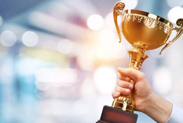 Caledonia construction company takes home gold in WSIB small business awards