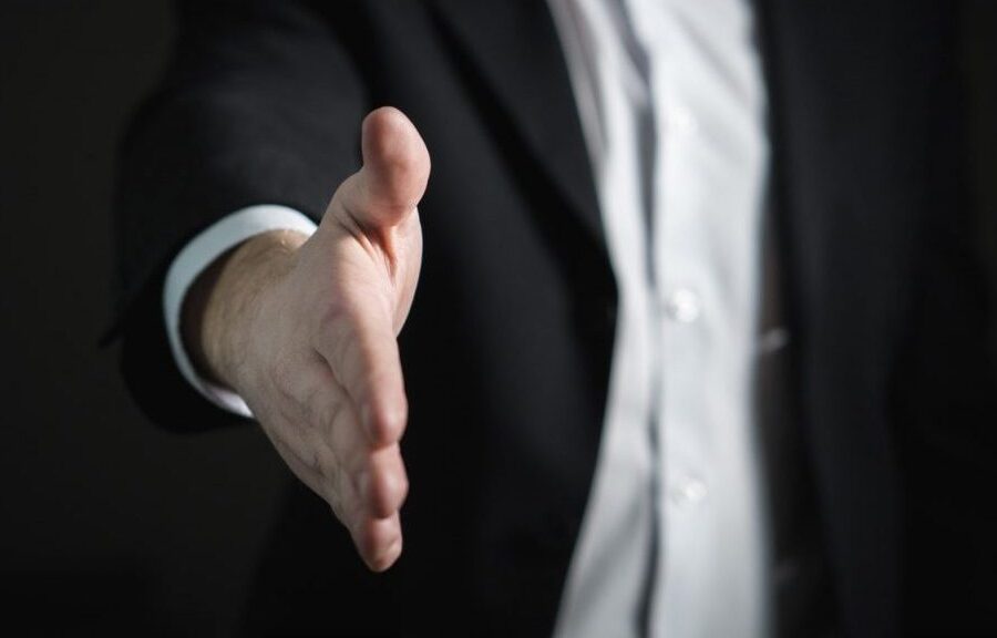 CarbonCure appoints Yuliya Kravtsov as new CEO