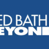 Copy of Execs lay out the retail strategy for Bed Bath & Beyond Inc. nameplates
