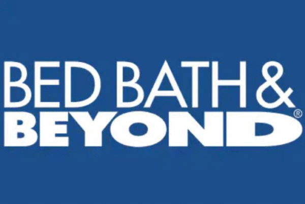 Copy of Execs lay out the retail strategy for Bed Bath & Beyond Inc. nameplates
