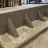 Costain uses 3D printed concrete