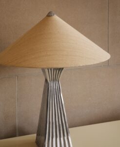 Crate & Barrel debuts cinematic interiors collection