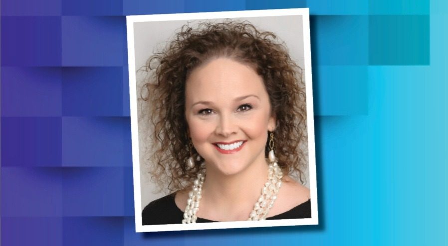 DMC promotes Harper to EVP role