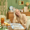 Dollar General touches on Southern traditions with new home collection from Holly Williams