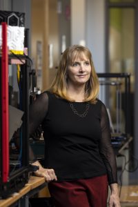 Don’t make AI decisions ‘based on hype,’ warns Good Roads speaker, ‘It is a tool in your toolbox’