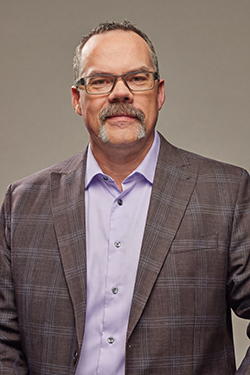 Eastern Construction at 75: New president, mass timber focus and sustainable growth