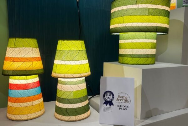 Editor&rsquo;s picks from High Point Market