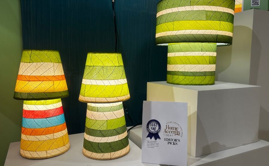 Editor&rsquo;s picks from High Point Market