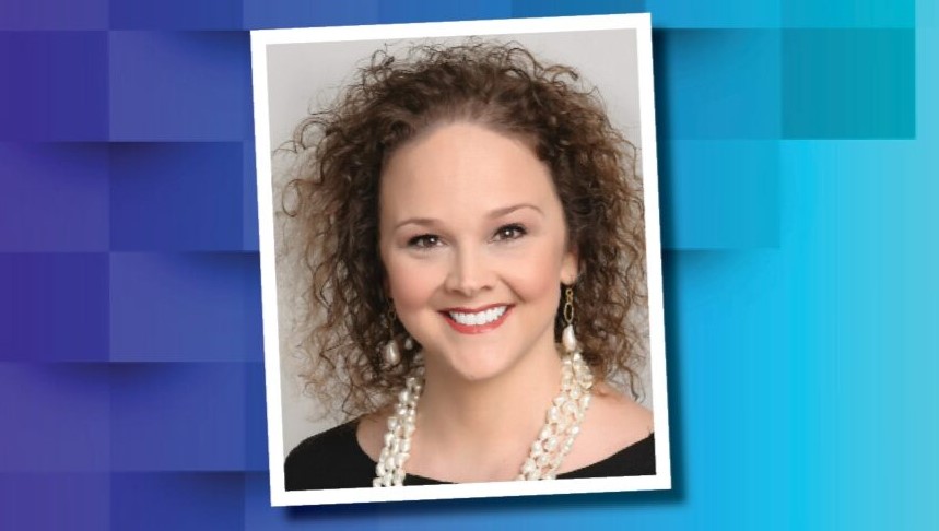 Eichholtz appoints new CEO; Bassett promotes 7 execs | Who’s News