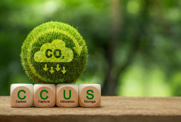 Feds formalize enhanced oil recovery tax credit flip-flop in spring economic update