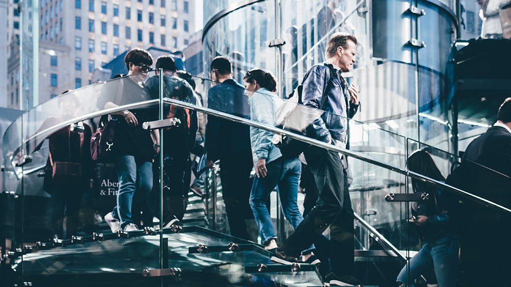 First Capital&rsquo;s B portfolio to be divided between Choice Properties and KingSett