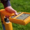 Fluke launches cable spotter