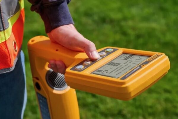 Fluke launches cable spotter