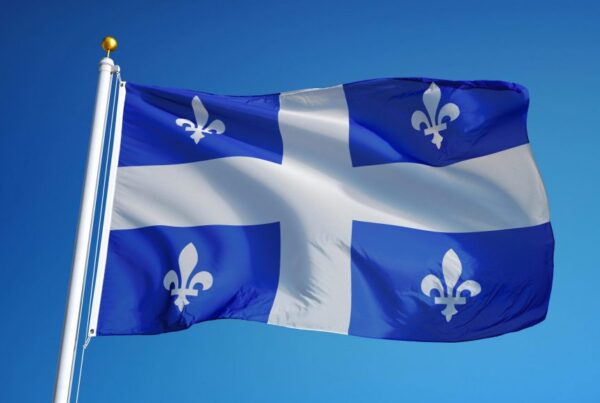 Fr&eacute;chette to be Quebec&rsquo;s next premier after winning CAQ leadership