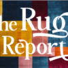 Global campaigns and fresh new collections for spring and summer | Rug Report