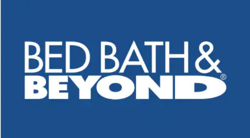 Gracious Home sold to Bed Bath & Beyond Inc. as part of F9 transaction