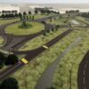 Graham picked for Didcot bypass work