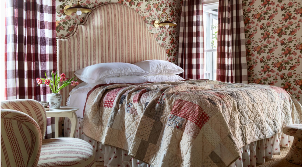 GreenRow continues its off-line expansion with hospitality partnership