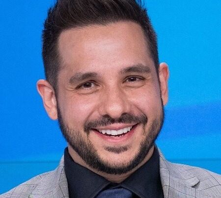 High Point market vendors talk tariff refunds