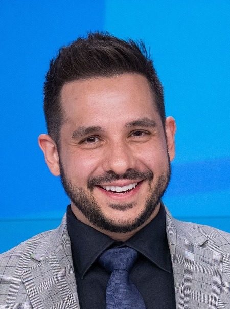 High Point market vendors talk tariff refunds