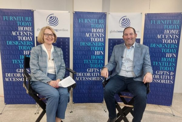 Howard Elliott&rsquo;s Brian Berk leans into AI amid industry headwinds