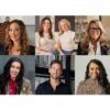 HPMA names 11 interior design influencers for spring Instagram takeovers HPMA names 11 interior design influencers for spring Instagram takeovers