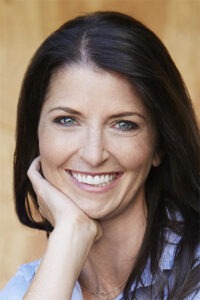 Inside High Point Market: What exhibitors love (and dread) about set-up