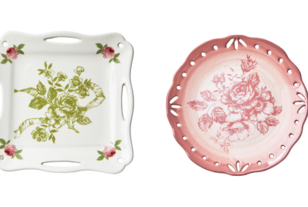 Is grandma&rsquo;s kitchen cool again? Retro home trends making a 2026 comeback