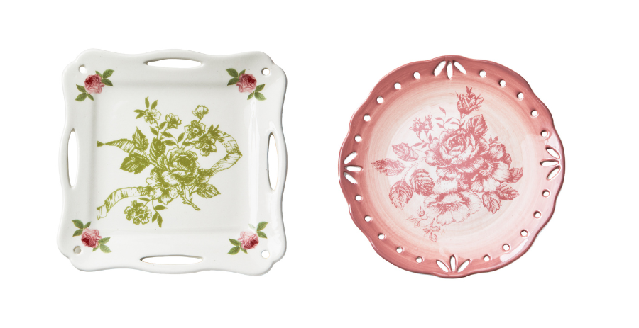 Is grandma’s kitchen cool again? Retro home trends making a 2026 comeback