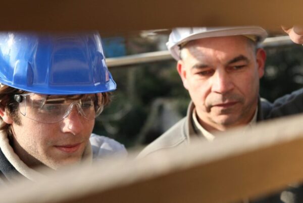 Jobs minister urges youth to pursue skilled trades despite generational stigma