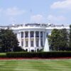 Judge who halted White House ballroom construction allows below-ground work to proceed at the site