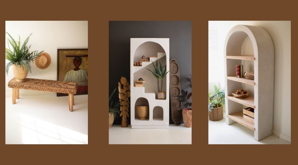 Kalalou positions fixtures as retail refresh strategy with new High Point launch