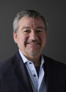 Doug Townsend_Banner House