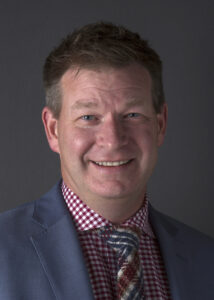 La-Z-Boy to sell American Drew and Kincaid to Banner House