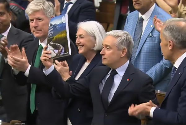 Liberals target affordability to meet era of uncertainty in spring fiscal update