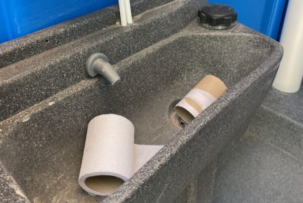 Ling Developments fined over lack of facilities