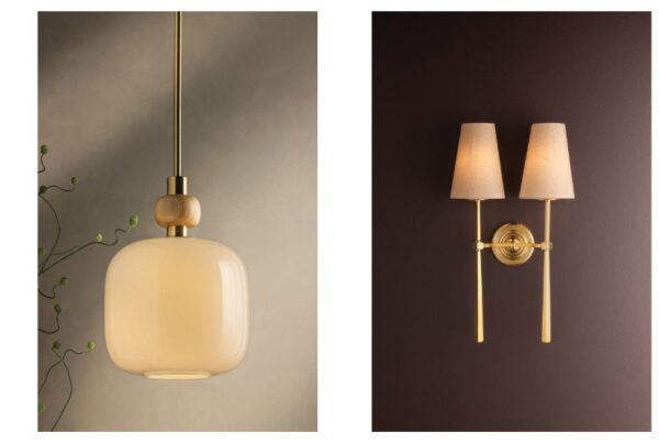 Mitzi names Hilary Matt newest Tastemaker