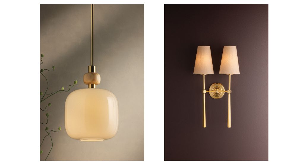 Mitzi names Hilary Matt newest Tastemaker