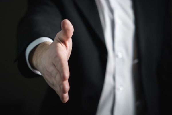 Montreal port CFO the latest executive to leave as leadership exodus grows Montreal port CFO the latest executive to leave as leadership exodus grows