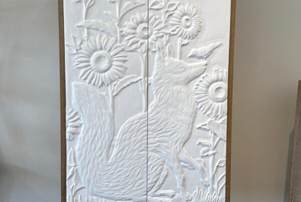 More editor&rsquo;s picks from High Point Market