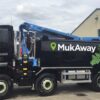 MukAway partners with MV Kelly