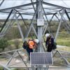 National Grid gets dynamic