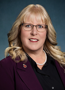 New Atlantic Construction Alliance seeks immigration reform to address labour shortage